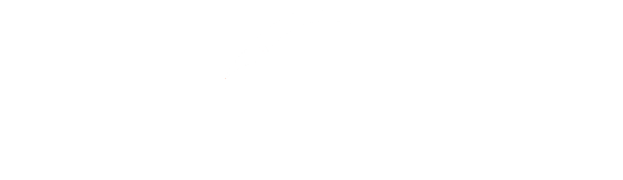 gym-footer-logo