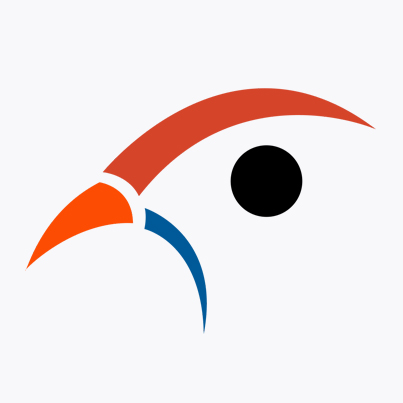 team-image